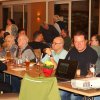 02 b Jahreshauptversammlung